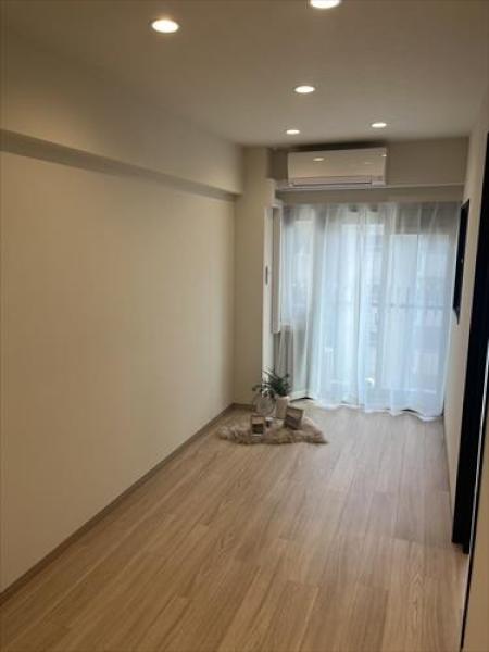 その他の画像1