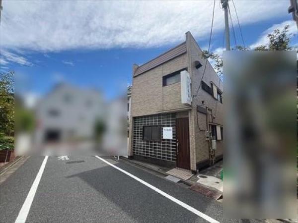 その他の画像1