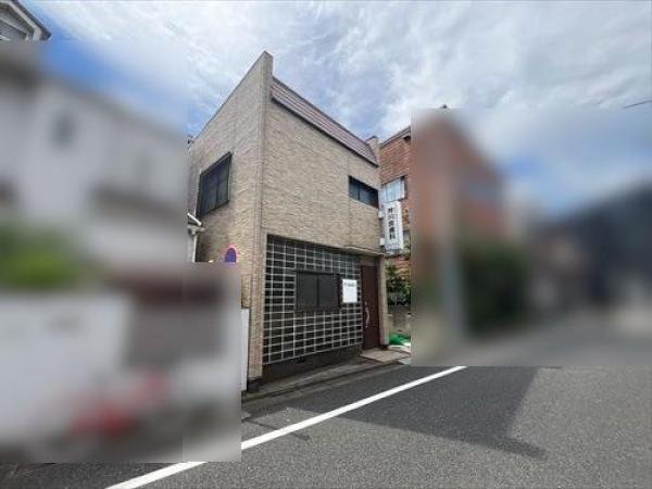 その他の画像2