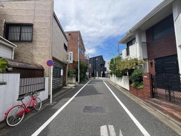 その他の画像3