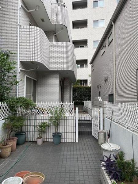 その他の画像2