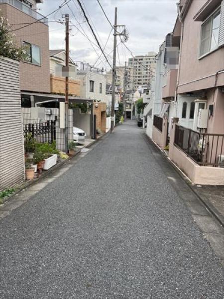 その他の画像3