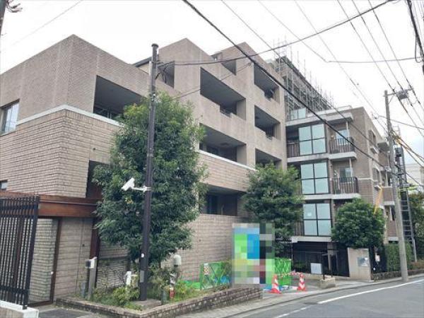 その他の画像4
