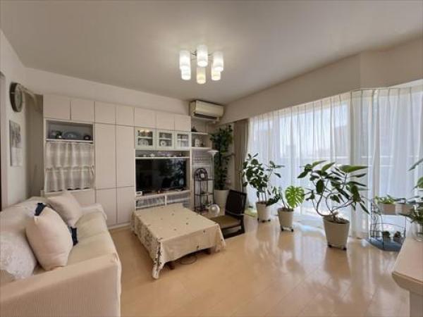 その他の画像3