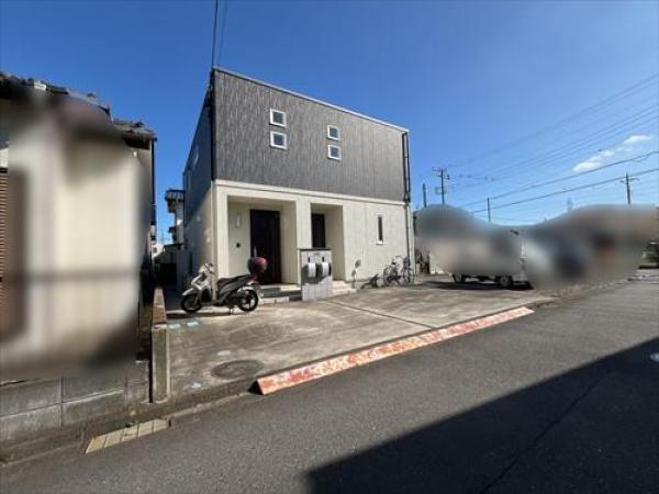 その他の画像2