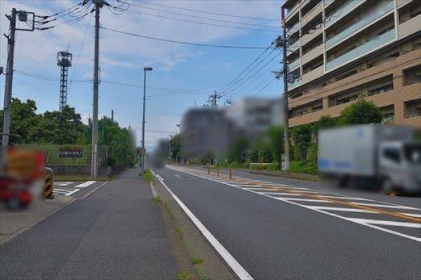 その他の画像2