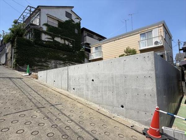 その他の画像2