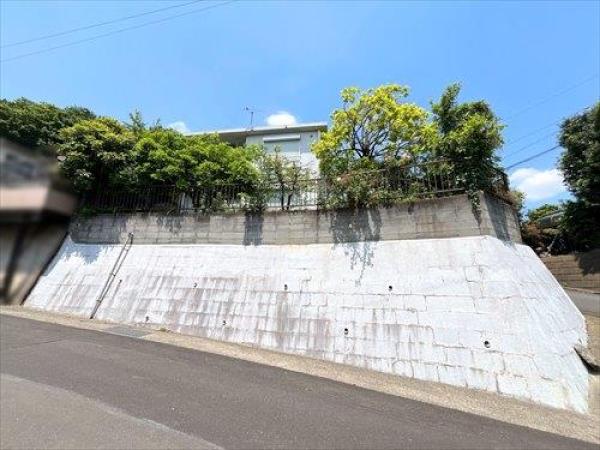 その他の画像1