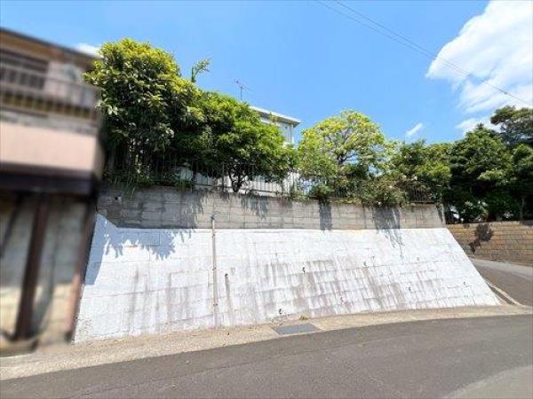 その他の画像2