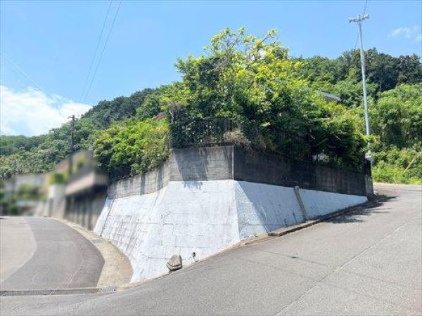 その他の画像3