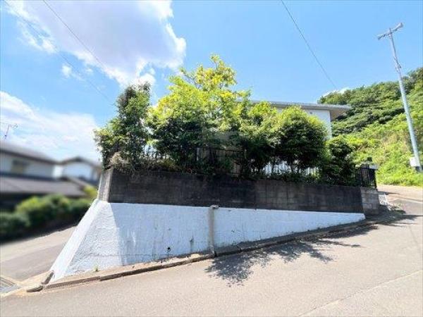 その他の画像4