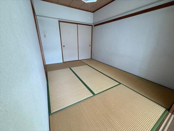 その他の画像3