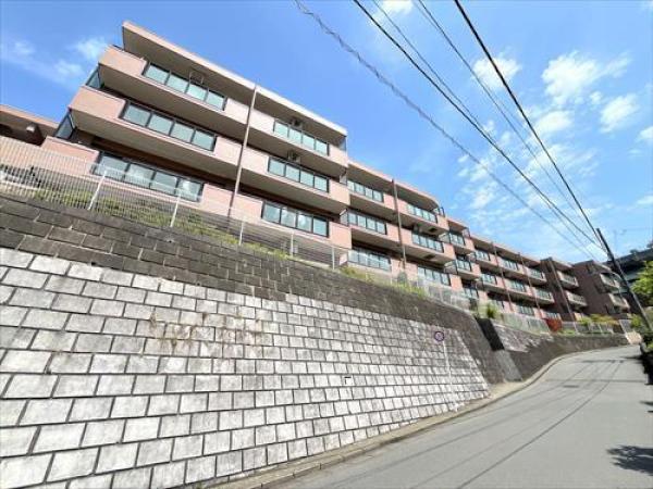 その他の画像1