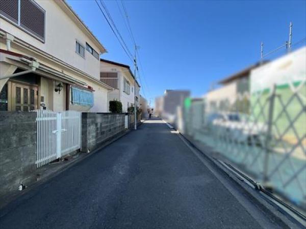 その他の画像2
