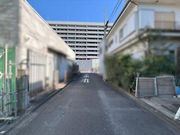 その他の画像3