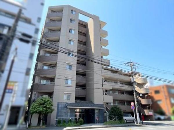 その他の画像1