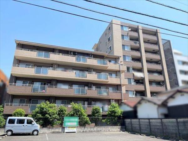 その他の画像3