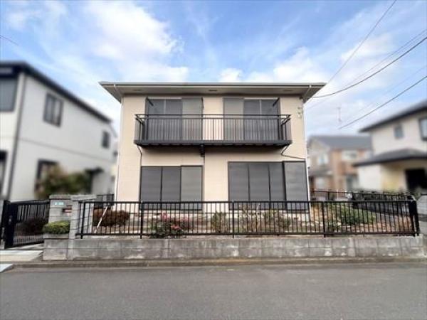 その他の画像1