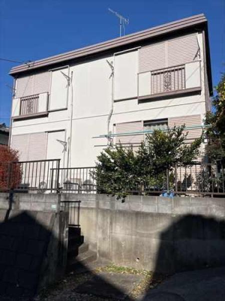 その他の画像1
