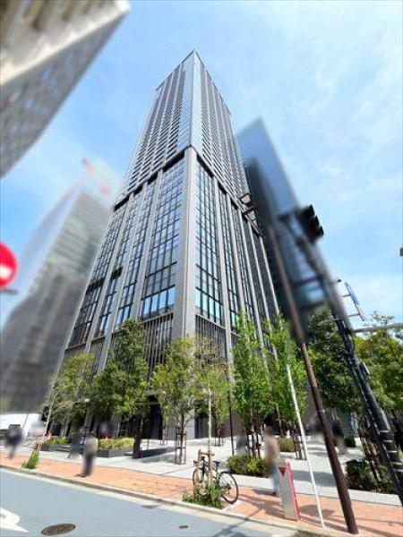 その他の画像1