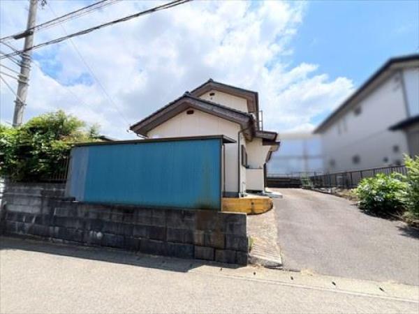 その他の画像1