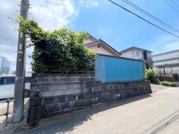 その他の画像2