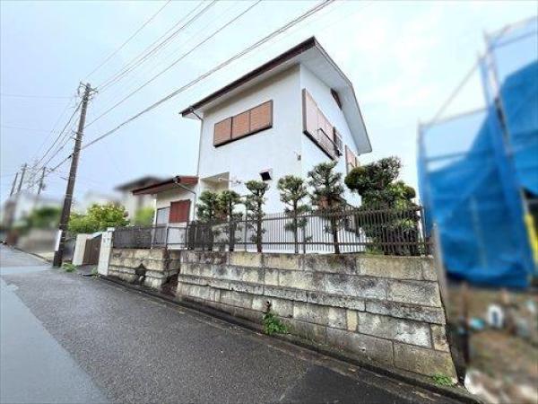 その他の画像2
