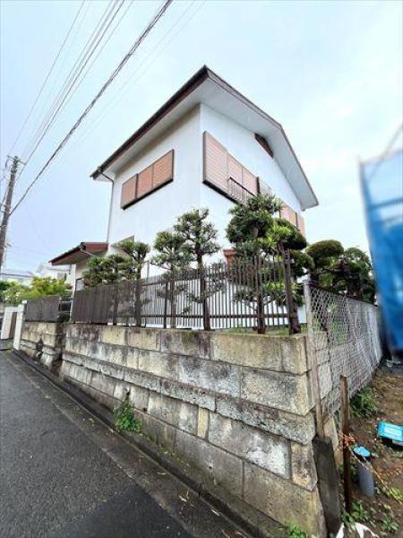 その他の画像3