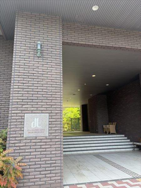その他の画像1