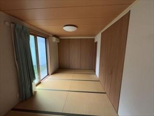 その他の画像4