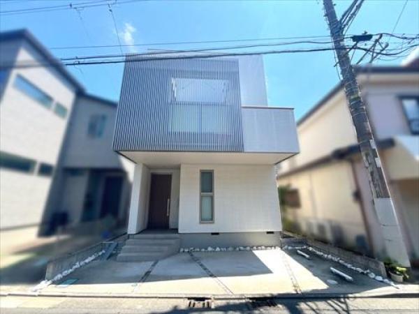 その他の画像1