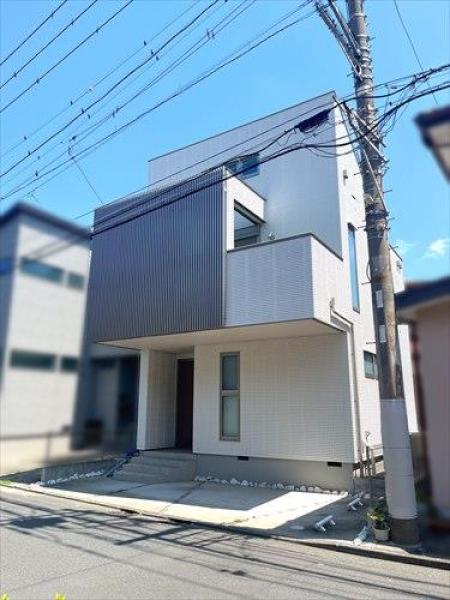 その他の画像2
