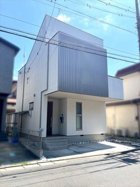 その他の画像3