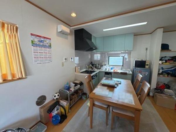 その他の画像2