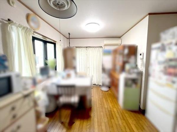 その他の画像1