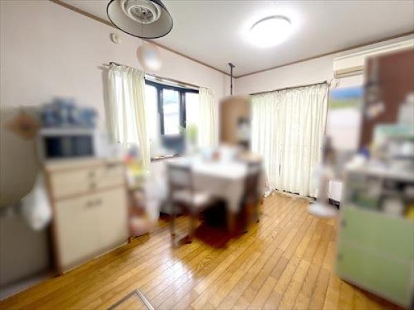 その他の画像2