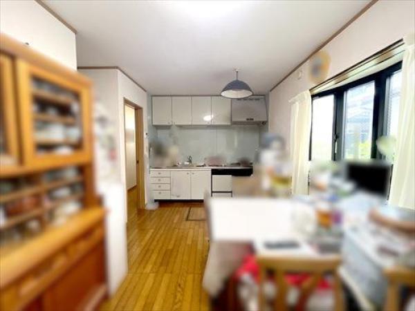 その他の画像3
