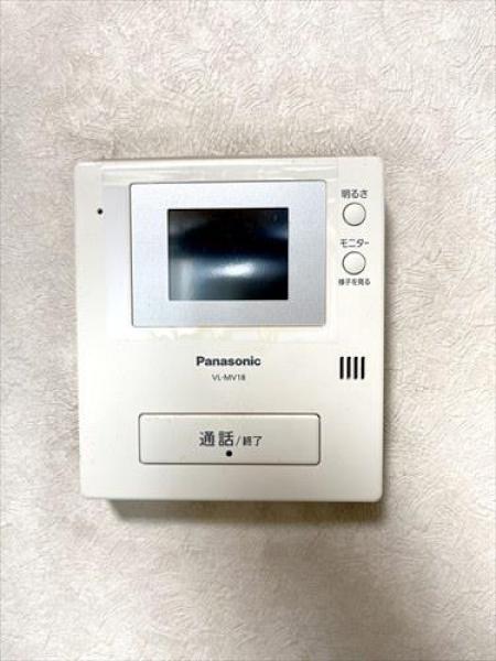 その他の画像4