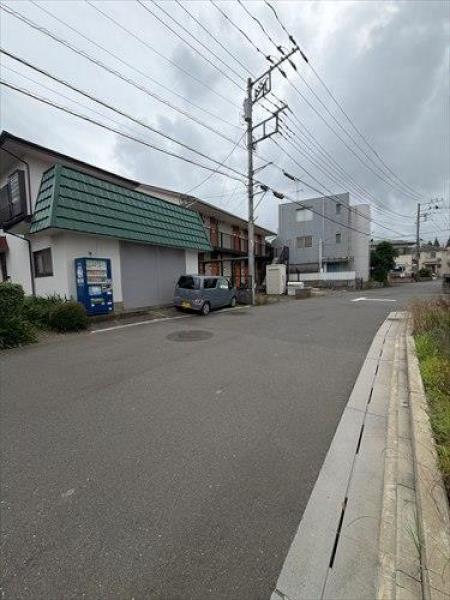 その他の画像2