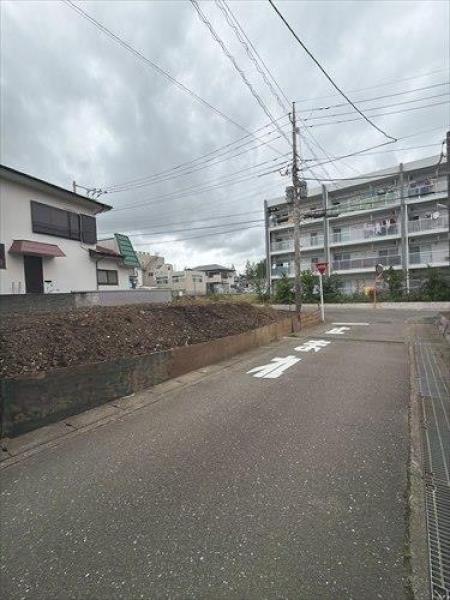 その他の画像3