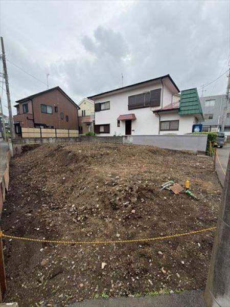 その他の画像4