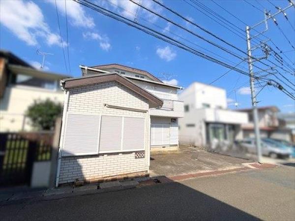 その他の画像2