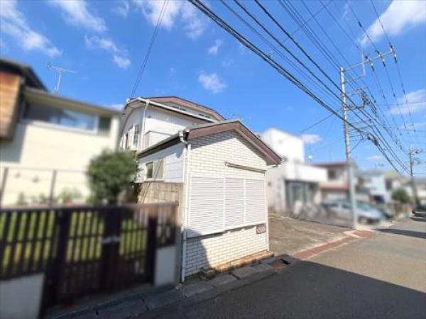 その他の画像3