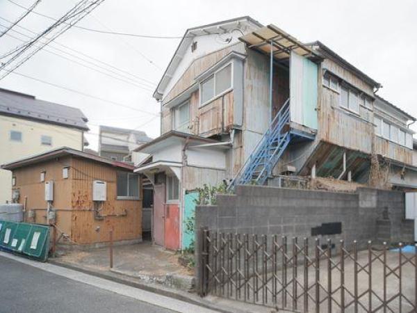 その他の画像2