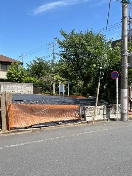 その他の画像1