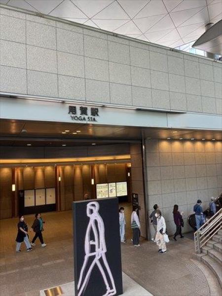 その他の画像4