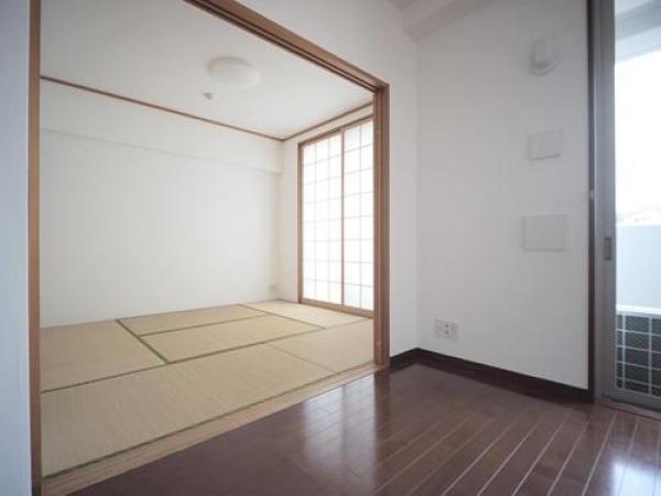 その他の画像2