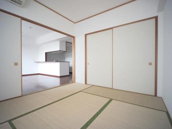 その他の画像3