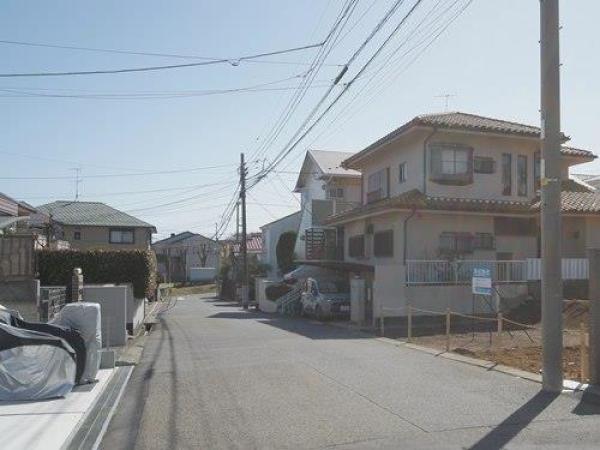 その他の画像4