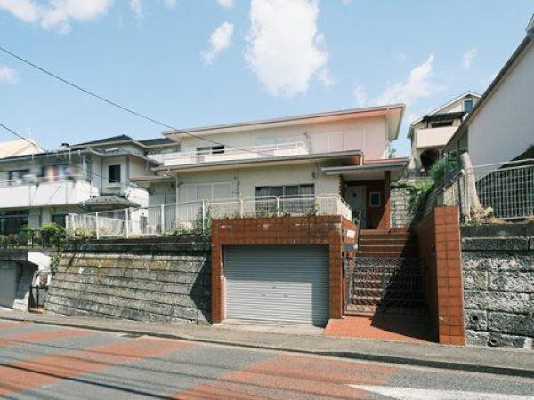 その他の画像1